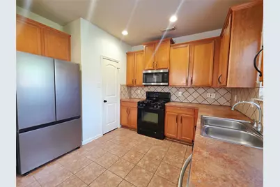 6038 Starbrook Creek Drive, Katy, TX 77494 - Photo 10