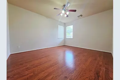 6038 Starbrook Creek Drive, Katy, TX 77494 - Photo 12