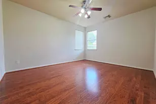 6038 Starbrook Creek Dr, Katy, TX 77494 - Photo 12
