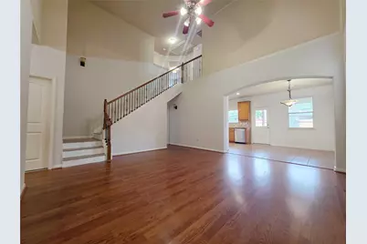 6038 Starbrook Creek Drive, Katy, TX 77494 - Photo 6