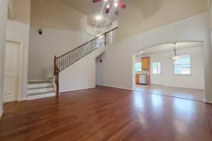 6038 Starbrook Creek Dr, Katy, TX 77494 - Photo 6