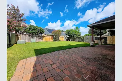 6038 Starbrook Creek Drive, Katy, TX 77494 - Photo 26