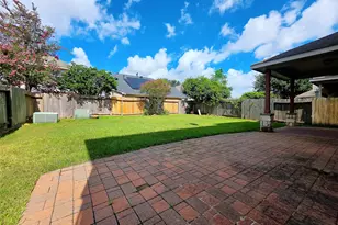 6038 Starbrook Creek Dr, Katy, TX 77494 - Photo 26