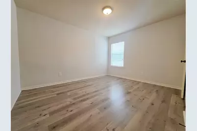 6038 Starbrook Creek Drive, Katy, TX 77494 - Photo 22