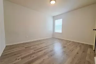 6038 Starbrook Creek Dr, Katy, TX 77494 - Photo 22