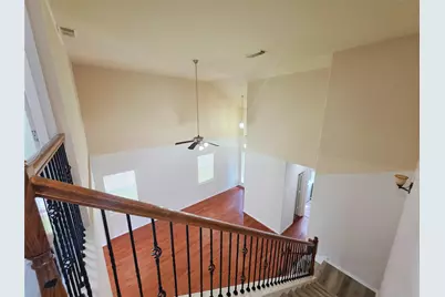 6038 Starbrook Creek Drive, Katy, TX 77494 - Photo 18