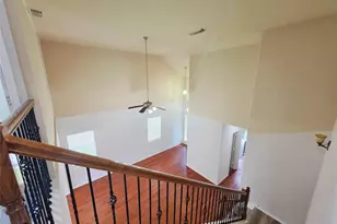 6038 Starbrook Creek Dr, Katy, TX 77494 - Photo 18