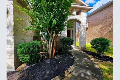 6038 Starbrook Creek Drive, Katy, TX 77494 - Photo 4