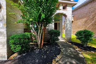 6038 Starbrook Creek Dr, Katy, TX 77494 - Photo 4