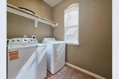 6038 Starbrook Creek Drive, Katy, TX 77494 - Photo 24
