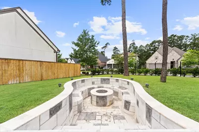 21 Cassena Grove Drive, Tomball, TX 77375 - Photo 38