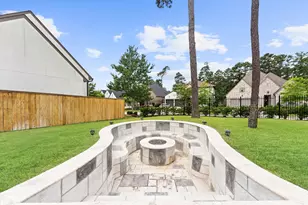 21 Cassena Grove Dr, Tomball, TX 77375 - Photo 38