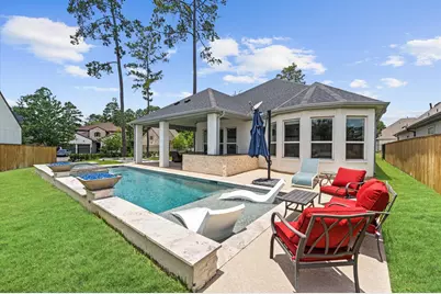 21 Cassena Grove Drive, Tomball, TX 77375 - Photo 36