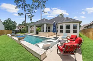 21 Cassena Grove Dr, Tomball, TX 77375 - Photo 36