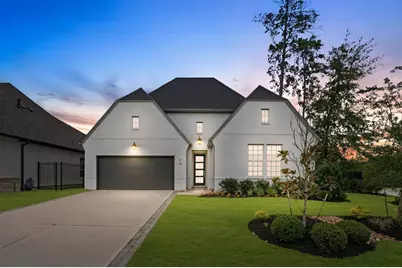 21 Cassena Grove Drive, Tomball, TX 77375 - Photo 2