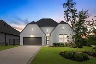 21 Cassena Grove Dr, Tomball, TX 77375 - Photo 2