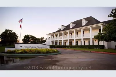 2135 Victoria Garden Drive, Richmond, TX 77406 - Photo 26