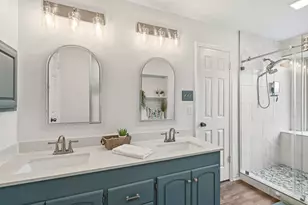 2135 Victoria Garden Dr, Richmond, TX 77406 - Photo 14