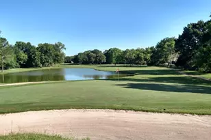 2135 Victoria Garden Dr, Richmond, TX 77406 - Photo 26