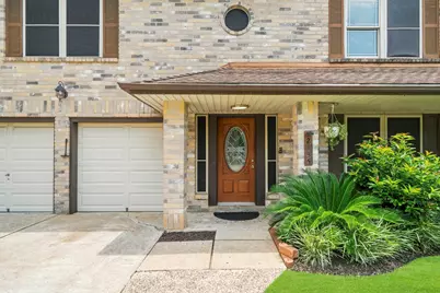 2135 Victoria Garden Drive, Richmond, TX 77406 - Photo 22