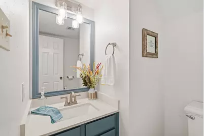 2135 Victoria Garden Drive, Richmond, TX 77406 - Photo 20