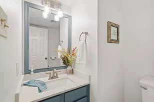 2135 Victoria Garden Dr, Richmond, TX 77406 - Photo 20