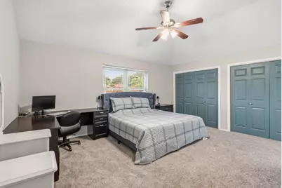 2135 Victoria Garden Drive, Richmond, TX 77406 - Photo 12