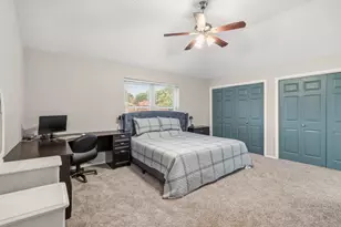 2135 Victoria Garden Dr, Richmond, TX 77406 - Photo 12