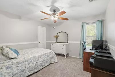 2135 Victoria Garden Drive, Richmond, TX 77406 - Photo 18