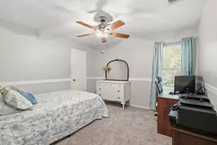 2135 Victoria Garden Dr, Richmond, TX 77406 - Photo 18