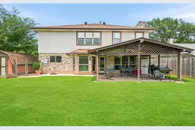 2135 Victoria Garden Drive, Richmond, TX 77406 - Photo 24