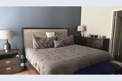 10630 Westbrae Parkway #607, Houston, TX 77031 - Photo 16