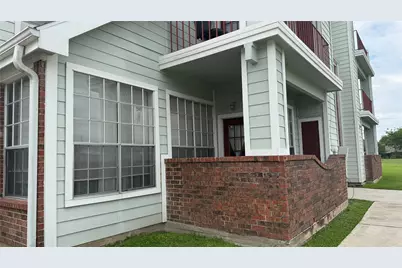10630 Westbrae Parkway #607, Houston, TX 77031 - Photo 2