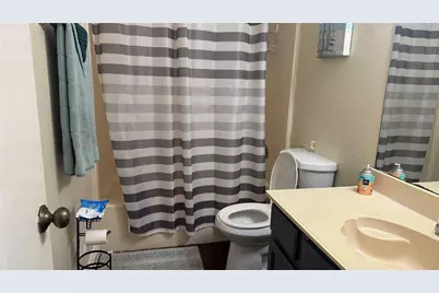 10630 Westbrae Parkway #607, Houston, TX 77031 - Photo 14