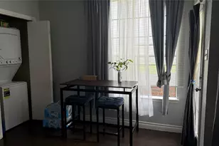 10630 Westbrae Pkwy, Houston, TX 77031 - Photo 16