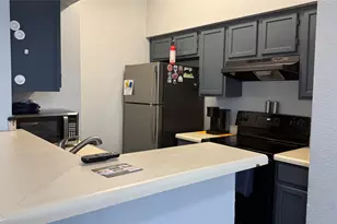 10630 Westbrae Pkwy, Houston, TX 77031 - Photo 10