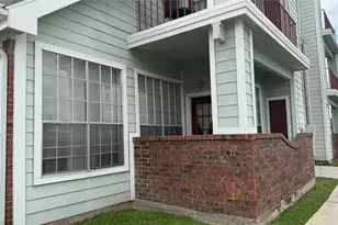 10630 Westbrae Pkwy, Houston, TX 77031 - Photo 1