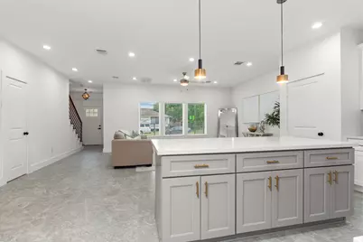 1515 Egypt Street, Houston, TX 77009 - Photo 22