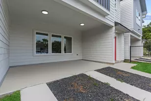 1515 Egypt St, Houston, TX 77009 - Photo 8