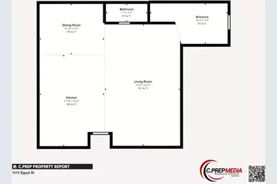 1515 Egypt Street, Houston, TX 77009 - Photo 48