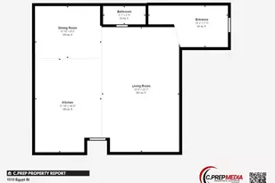 1515 Egypt St, Houston, TX 77009 - Photo 48