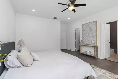 1515 Egypt Street, Houston, TX 77009 - Photo 36