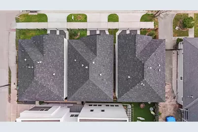 1515 Egypt Street, Houston, TX 77009 - Photo 44