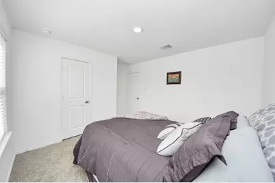 15016 Ashton Meadows Drive, New Caney, TX 77357 - Photo 6