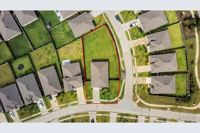 15016 Ashton Meadows Drive, New Caney, TX 77357 - Photo 38