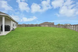 15016 Ashton Mdws Dr, New Caney, TX 77357 - Photo 34