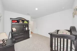 15016 Ashton Mdws Dr, New Caney, TX 77357 - Photo 10