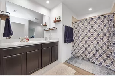 15016 Ashton Meadows Drive, New Caney, TX 77357 - Photo 28