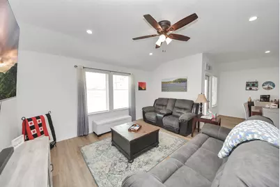 15016 Ashton Meadows Drive, New Caney, TX 77357 - Photo 22