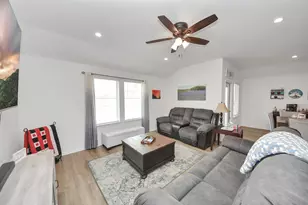15016 Ashton Mdws Dr, New Caney, TX 77357 - Photo 22